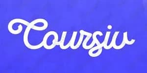 Coursiv