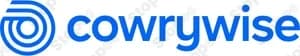 Cowrywise