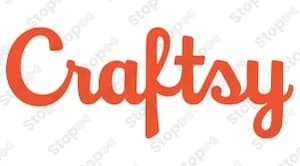Craftsy