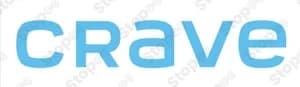 Crave