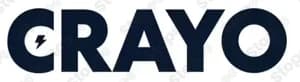 Crayo