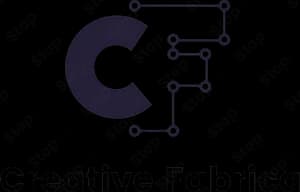 Creative Fabrica