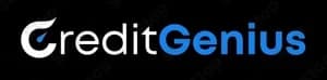 Credit Genius