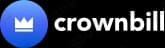 Crownbill