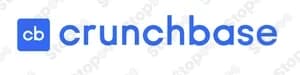 Crunchbase