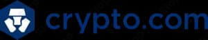 Crypto.Com