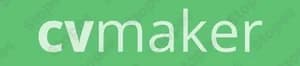 Cv Maker