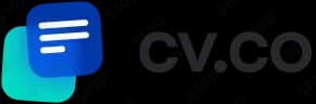 Cvhelp
