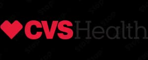 Cvs Carepass