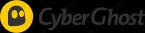 Cyberghost