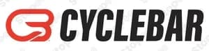 Cyclebar