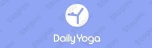Daily Yoga