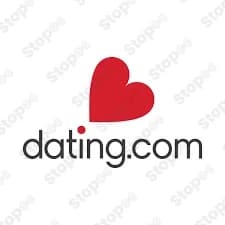 Dating.Com