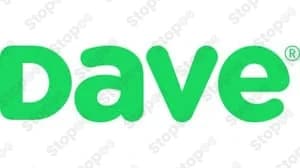 Dave