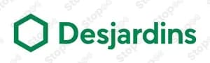 Desjardins