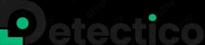 Detectico