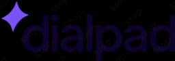 Unsubscribe from Dialpad