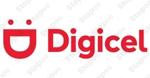 Digicel
