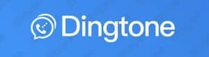 Dingtone