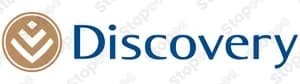 Discovery Medical Aid