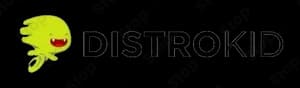 Distrokid