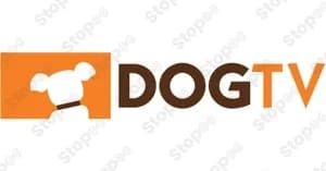Dogtv