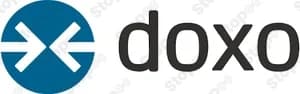 Doxo