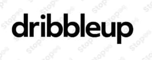 Dribbleup