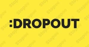 Dropout