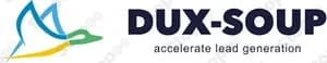 Dux-Soup