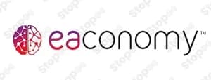 Eaconomy