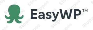 Easywp