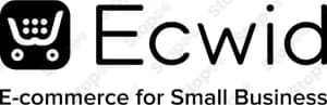 Ecwid