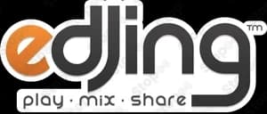 Edjing Mix