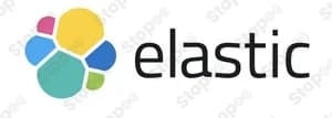 Elasticsearch
