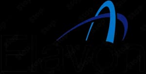 Elavon