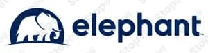 Elephant Insurance