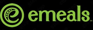 Emeals