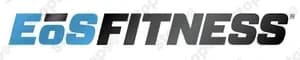 Eos Fitness