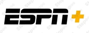 Espn+