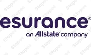 Esurance