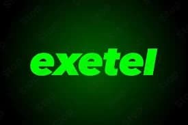 Exetel