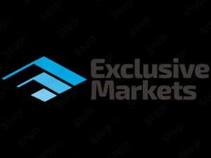 Exmarkets