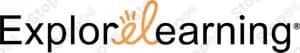 Explore Learning