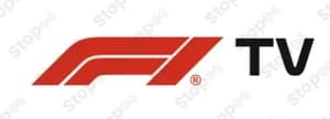 F1 Tv