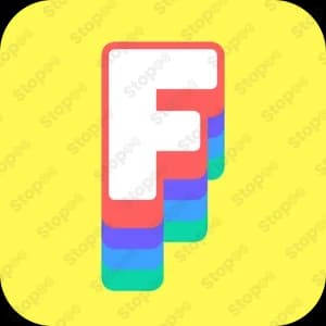 Facedance