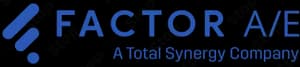 Factor