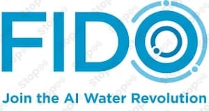 Fido