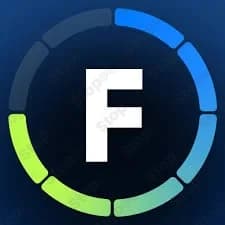 Fitify
