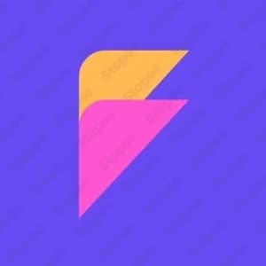 Fitingo